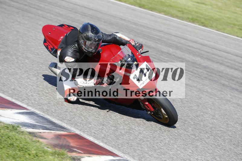 /12 30.04.2025 Speer Racing ADR/Gruppe gelb/114